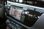 Toyota Corolla 2014 года